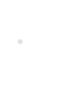 logo shrimp bianco (2) (1)